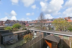 Vlierboomstraat 367 34.JPG